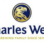 Charles Wells Pubs