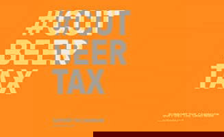 BBPA welcomes Parliamentary debate on beer & pub tax