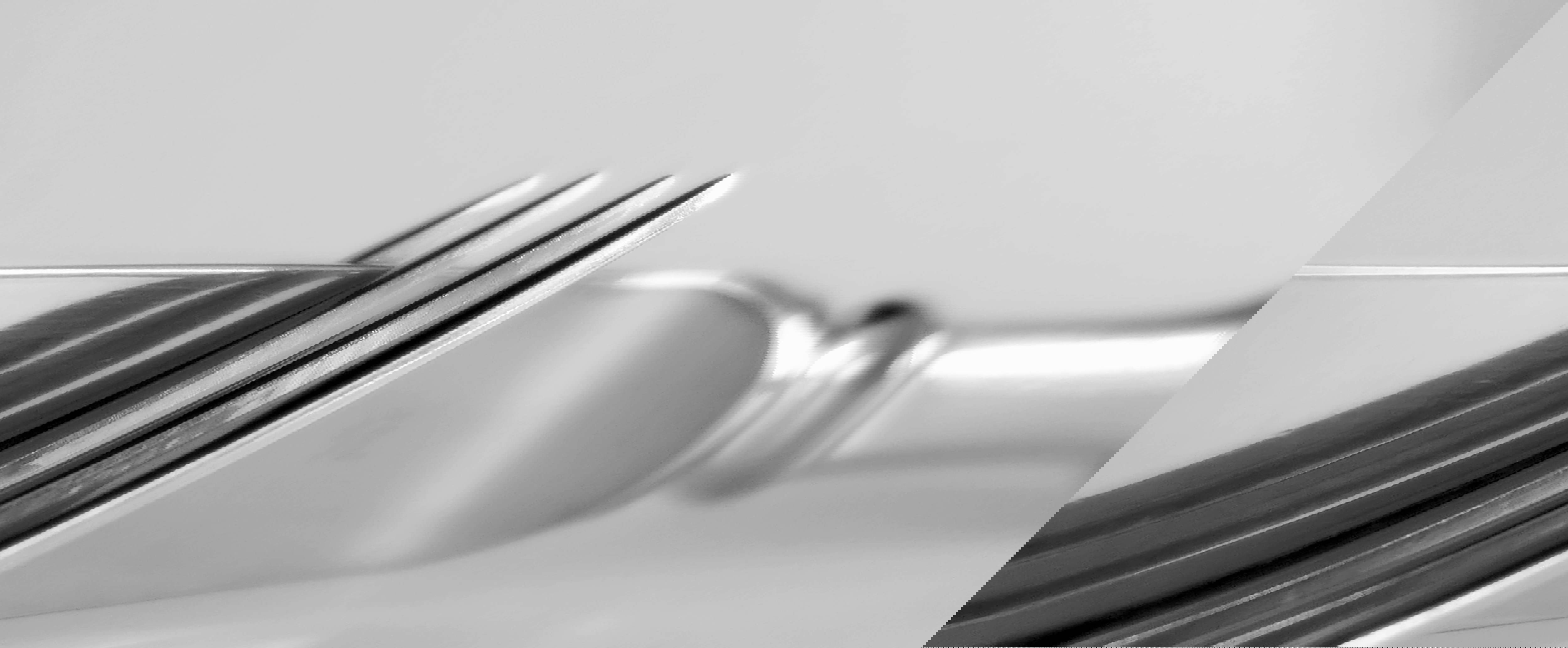 The Cutlery Care Guide From Bidfood
