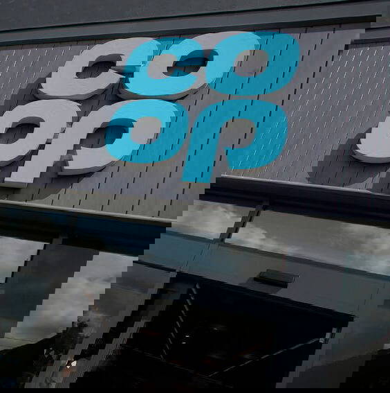 Hemsby Co-op opens following £1.2m investment