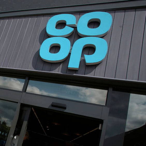 Hemsby Co-op opens following £1.2m investment