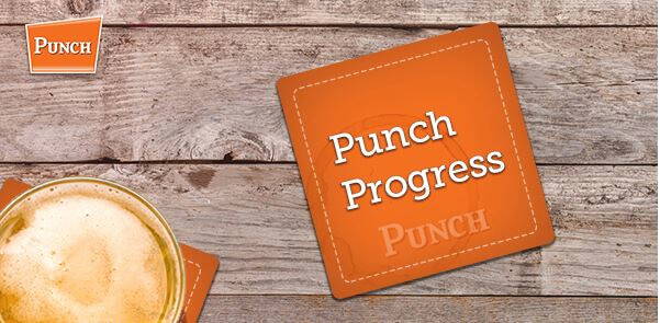 Punch launches industry leading online training hub