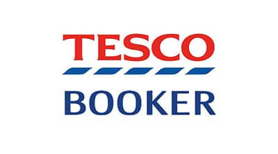 Tesco/Booker merger cleared after in-depth review