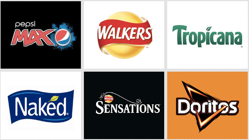 PepsiCo to launch van sales op to fill P&H Snacksdirect gap