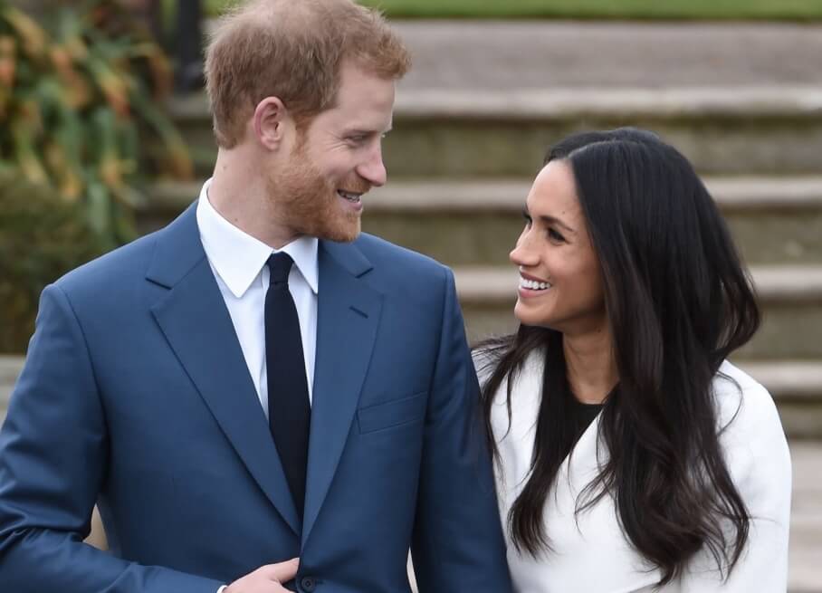 BBPA welcomes consultation on extended pub hours for Royal Wedding