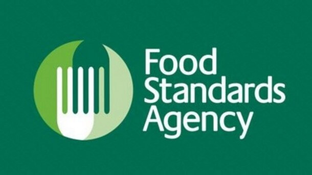 FSA to undertake review of meat cutting premises & cold stores across industry