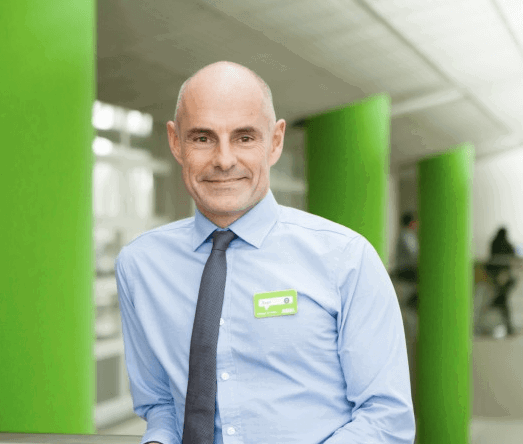 Asda reveals detailed plans on plastic use reduction