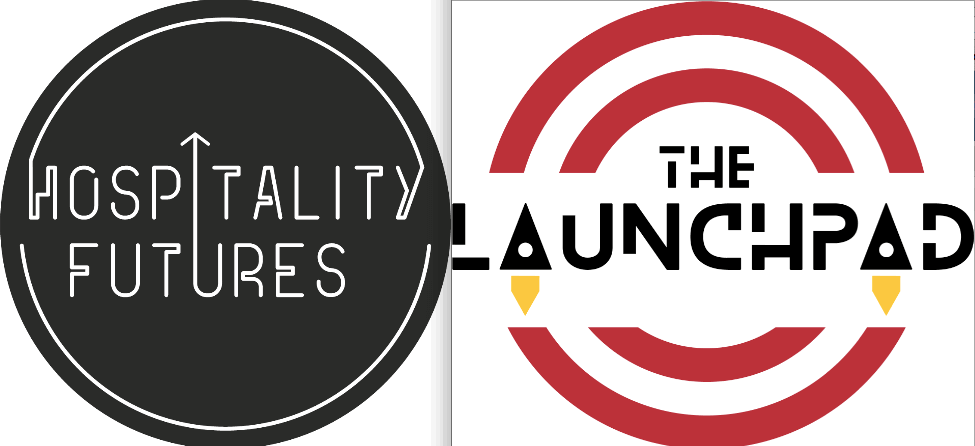 Hotelympia to tackle future of hospitality as three new stages announced
