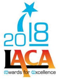LACA Awards for Excellence 2018 open for nominations