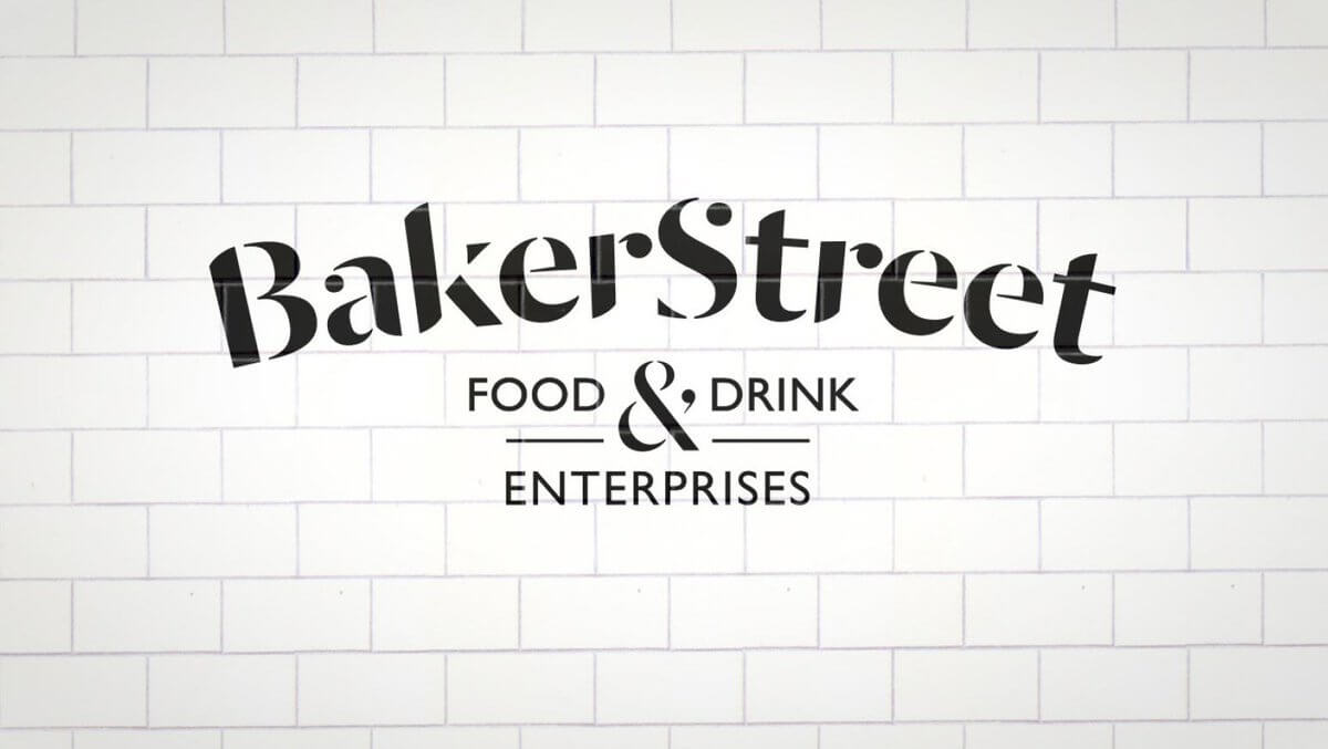 Green light given for F&B incubator to facilitate growth for businesses