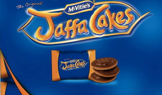 Pladis launches new mini Jaffa Cakes to meet on-the-go demand