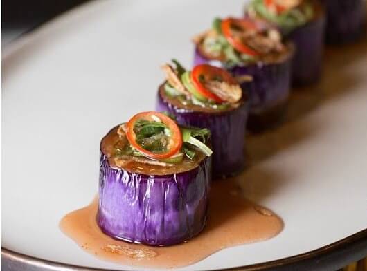 Black Roe Poke Bar & Grill launches new menu