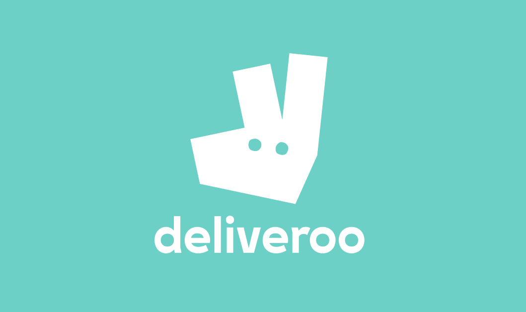 Deliveroo to create 250 new tech jobs to make UK innovation hub