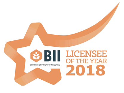 BII extends Licensee of the Year Award deadline