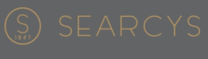 Searcys become the new contract caterers for the Exbury Gardens