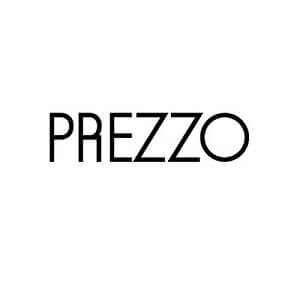 Prezzo to close 100 restaurants