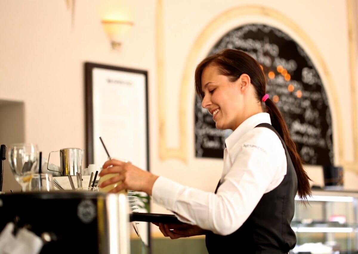 ALMR underlines urgent need for T-level implementation in hospitality