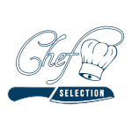 Chef Selection