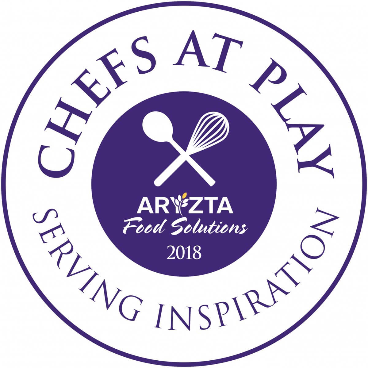 Chefs at Play Returns Offering Young Cooks the Chance to Create a Signature Product for Foodservice