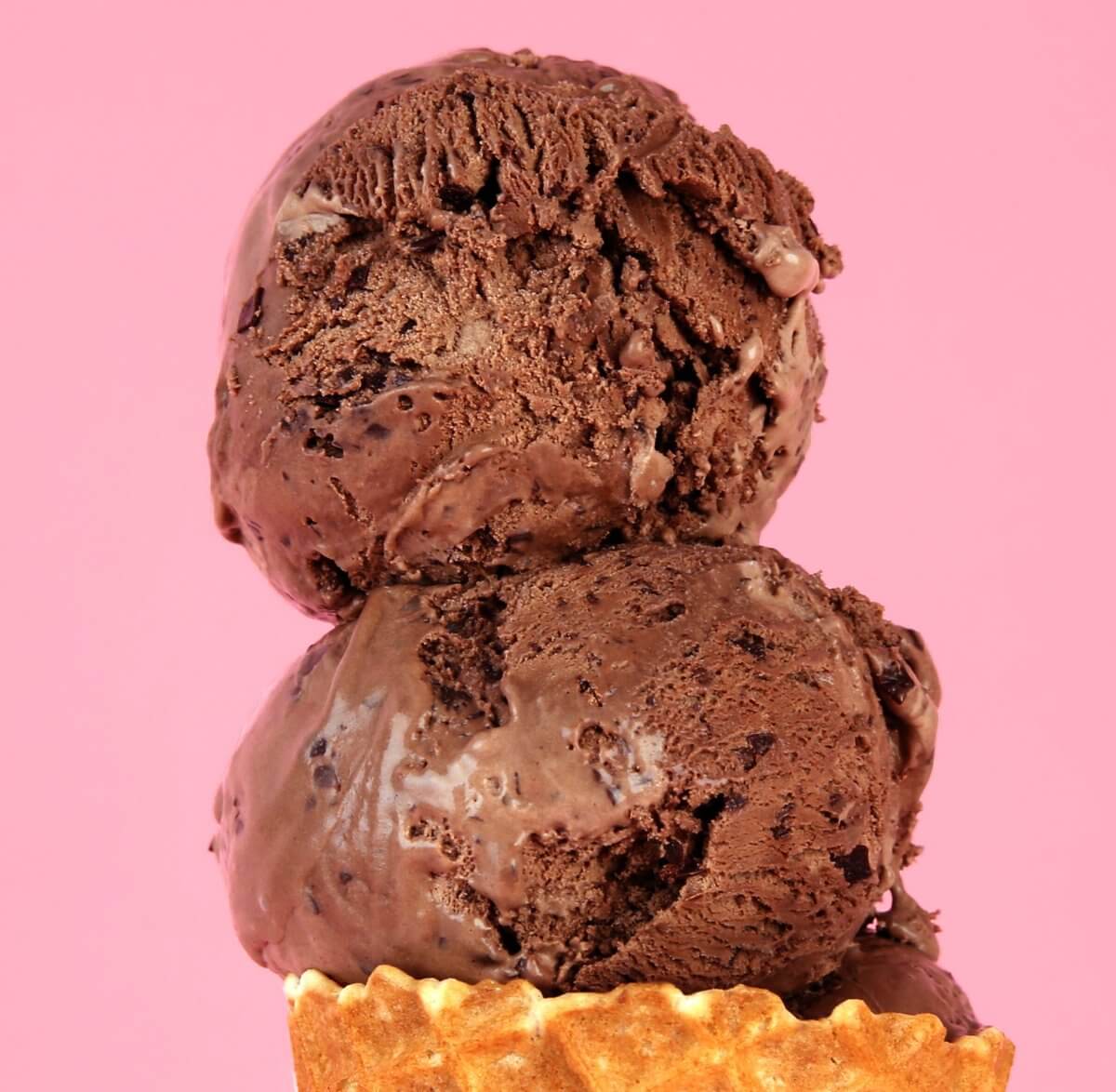 Jude’s Ice Cream to launch first vegan range for foodservice