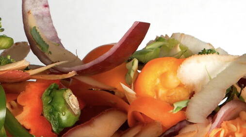 Biffa launches campaign to encourage firms to recycle food waste