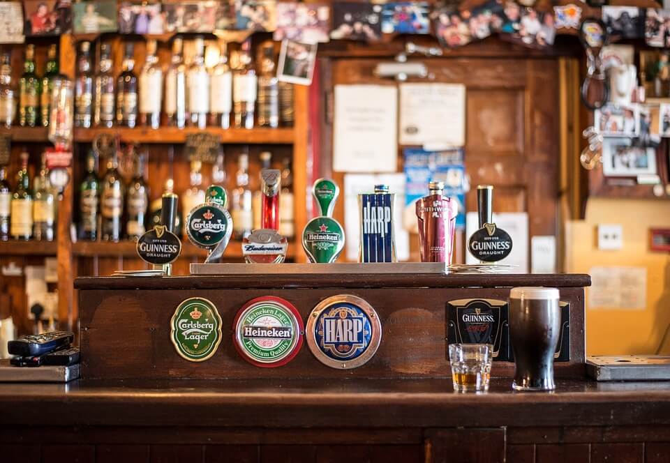 BBPA calls for more support for small businesses