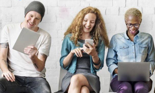 Wireless Social wins six deals with FS brands to decipher customer data