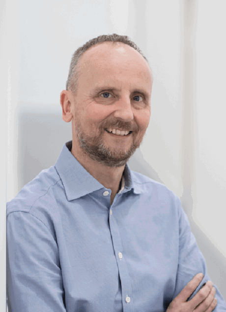 G’s Group scoops top health and safety accolade with help from SHE Software