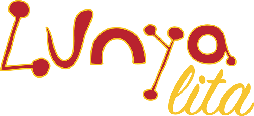 Lunya to open Lunyalita this summer in Liverpool