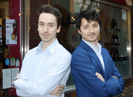 Veeno plans to expand with 12 new sites