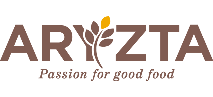 ARYZTA Food Solutions UK Brings Filled Colour Croissants to Breakfast and Snacking Menus