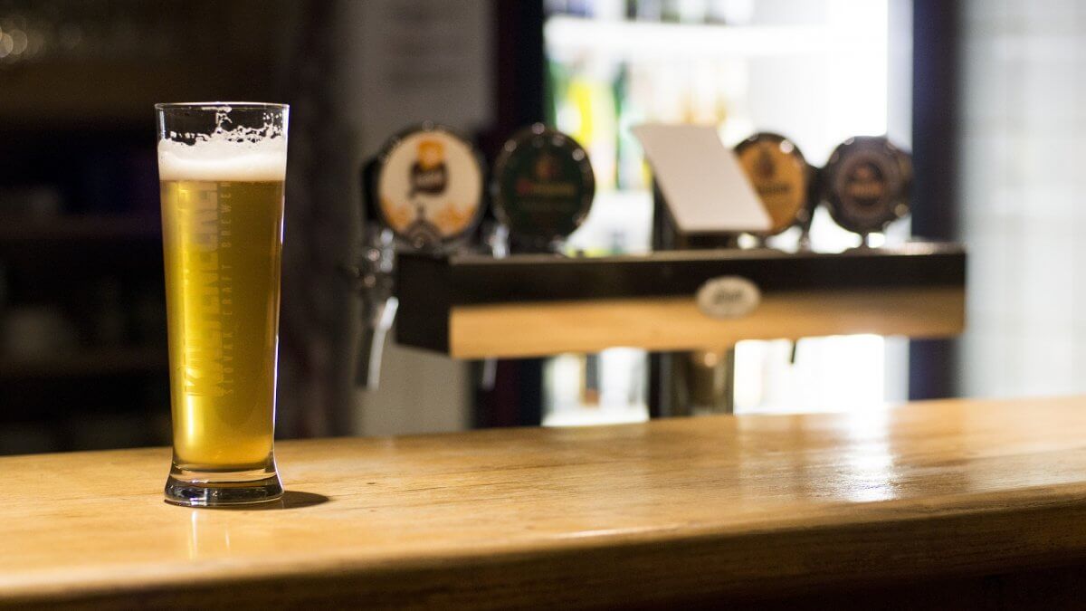 BBPA welcomes measures to help pubs in Spring Statement