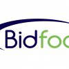 Bidfood UK