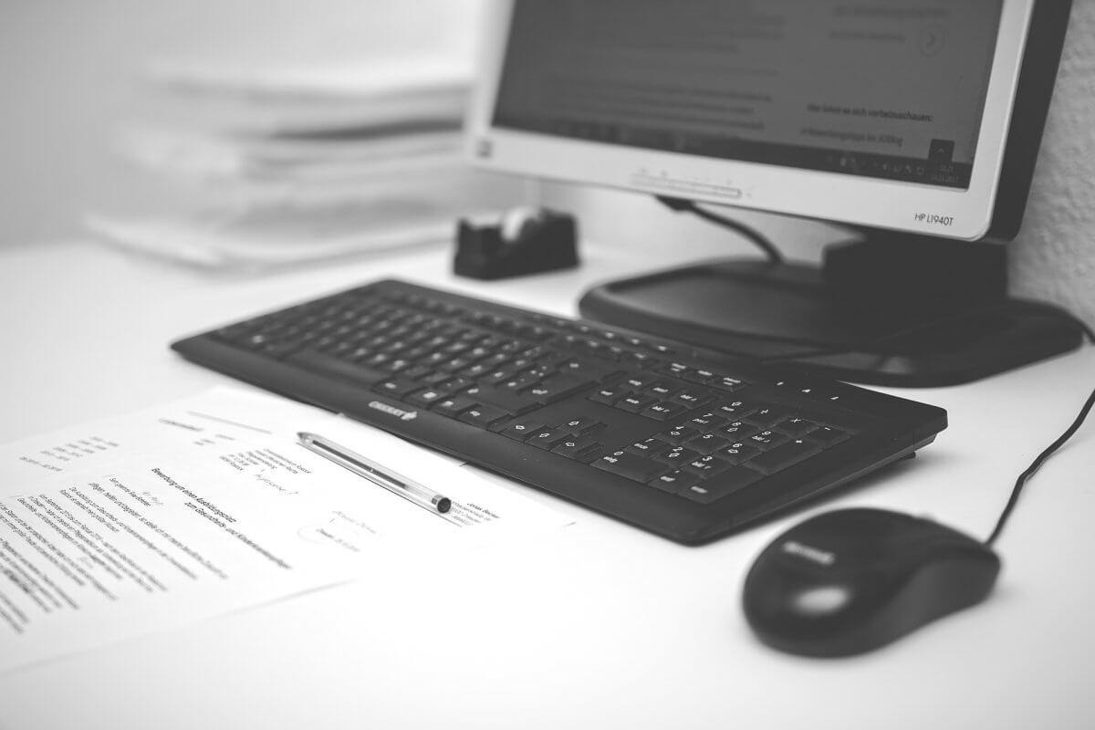 FSA trials new tech for remote monitoring of food firms