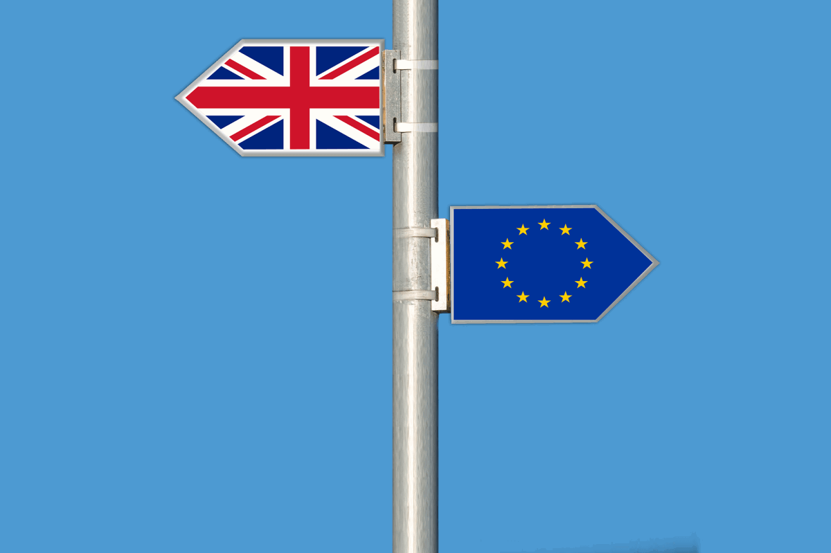 UKHospitality reacts to Brexit transition deal