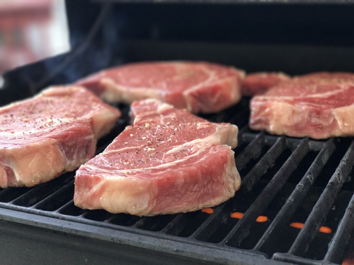 FSA & FSS launch UK meat processing plants review