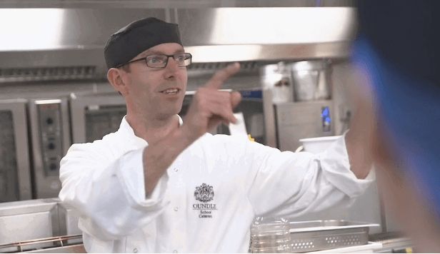 Hobart Warewash launches new tuneful campaign