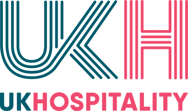 UKHospitality launches first industry event under new branding