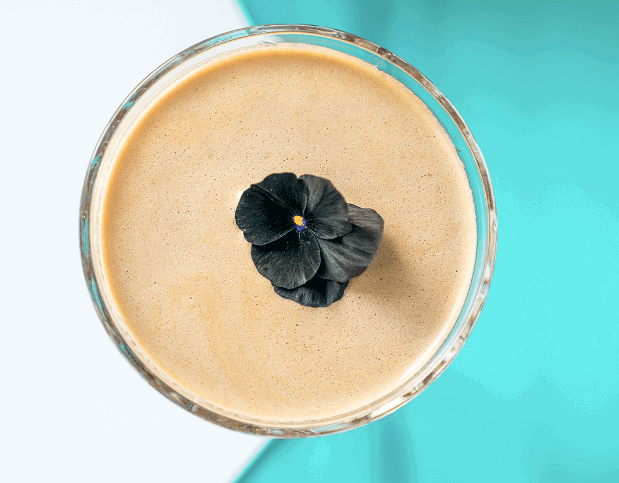Espresso Martini Society to serve up largest Espresso Martini menu in world