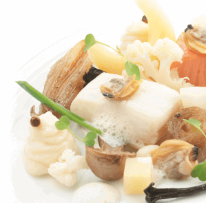 Vacherin celebrates 15 consecutive years of annual turnover growth