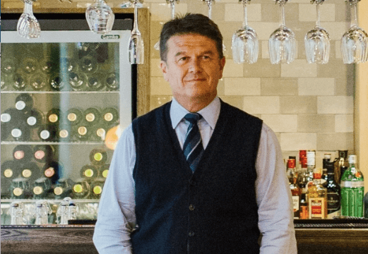 Oakman Inns plans to end consumption of single use plastics by  Earth Day 2019