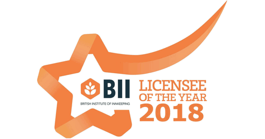 BII Licensee of the Year 2018 semi-finalists announced