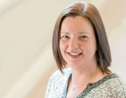 CH&Co Group achieves RoSPA Gold award