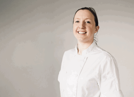 New area manager joins Wilson Vale ops team