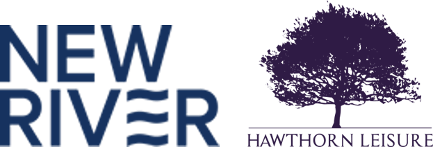 NewRiver confirms exclusively discussing to acquire Hawthorn Leisure