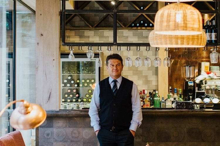 Oakman Inns celebrates robust annual results