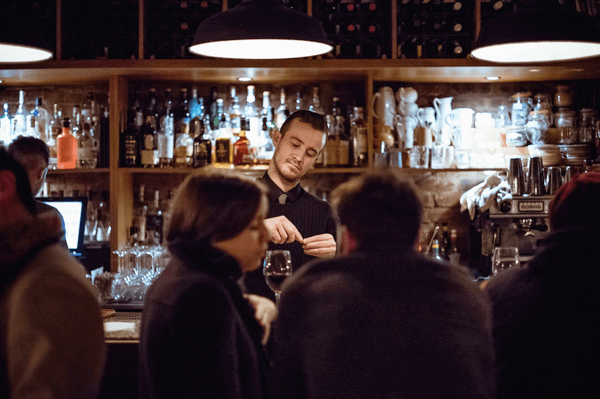 Bon Vivant secures £1m to double portfolio