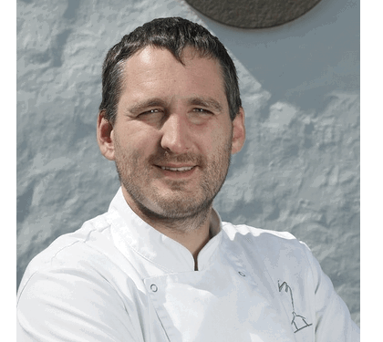 Isle of Skye eatery wins Scottish Restaurant of the Year award