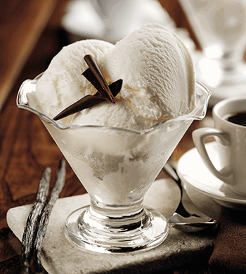 Bidfood leads way with 20% sugar reduction in ice cream