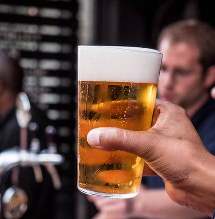 BBPA calls on DEFRA to help British breweries export globally